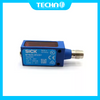 Wtb4s-3p2261 Wtb4s-3p2234 Wtb4s-3p2162 Wtb4s-3n1361 Wtb4s-3p2231 Sick Original Photoelectric Proximity Switch Sensor