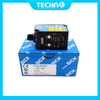 Dt35-B15251 Dt35-B15551 Dt20-P214b Dt20-P224b Dt50-P1113 Dt50-P2113 Sick Original Photoelectric Proximity Switch Sensor