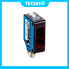 Wl100-2p3439 Wl100-2p4429 Wl100-2p4439 Wl100-P4420 Wl100-P4430 Sick Original Photoelectric Proximity Switch Sensor