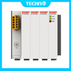 Cx1100-0900 Cx1100-0910 Cx1100-0920 Cx1100-0930 Beckhoff Cx1100 PLC UPS Module