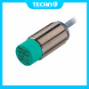 Ncn4-12GM40-Z0 Ncn8-18GM40-Z0 Ncn4-12GM40-Z1 Ncn15-30GM40-N0 Ncn25-30GM50-Z4-V1 Pepperl +Fuchs Inductive Sensors