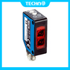 Wt100-P1439 Wt100-P1432 Wt100-2p3419 Wt100-2n1419 Wt100-2p3439 Wt100-N4430 Sick Photoelectric Proximity Switch Sensor