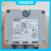 RMS1731c-636111 RMS2731c-636111 RMS1731c-636511 Sick Photoelectric Proximity Switch Radar Sensor