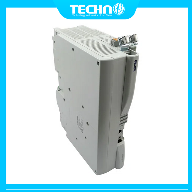 E94ashe0094 E94ashe0134 E94ashe0174 E94ashe0244 Lenze Servo Drive Inverter