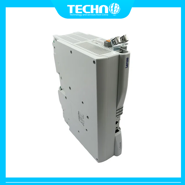 E94ashe0024 E94ashe0034 E94ashe0044 E94ashe0074 Lenze Servo Drive Inverter