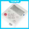 Ezaebk1001 X400 Lenze Servo Drive Inverter Operating Module Keypad
