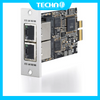 FC9062 FC5102 FC9224 FC9011 FC1121 FC9022 FC1428 FC3101 FC7502 FC9024 Beckhoff Module