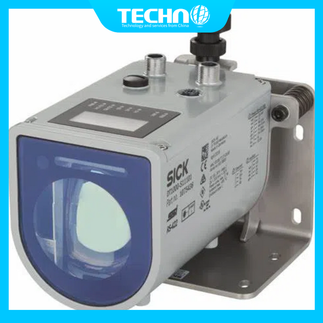 Dl1000-S11101 Dl1000-S11102 Dl1000-S11112 Dt1000-S11101 Dt1000-S11102 Dt1000-S11112 Dt1000-S11110 Dt1000-S11101 Sick Switch Sensor