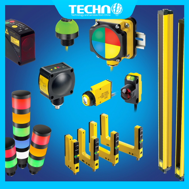 Tben-S2-2RFID-4dxp Tbec-Ll-4RFID-8dxp Tben-Ll-4RFID-8dxp Tbec-S2-4RFID Tben-L5-4RFID-8dxp Tben-L4-4RFID-8dxp Tben-L5-4RFID-8dxp-OPC-Ua Turck Interfaces