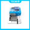 Wl12g-P510s01 Wl12g-3n2572 Wl12g-3V2572s02 Wl12g-3p2572 Wl12g-3o2431 Wl12g-3b2531 Sick Original Photoelectric Proximity Switch Sensor