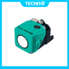UC2000-L2-I-V15 UC4000-L2-U-V15 UC2000-L2m-I-T-2m-299137 UC4000-L2m-I-T-2m-299138 Pepperl +Fuchs Inductive Sensors