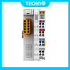 Bk4000 Bk4020 Bk5250 Bk5150 Bk5220 Bk5200 Bk5120 Bk5151 Beckhoff Bus Coupler