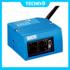 Clv620-0000 Clv620-0120 Clv640-1120 Clv640-0120 Sick Photoelectric Proximity Switch Sensor