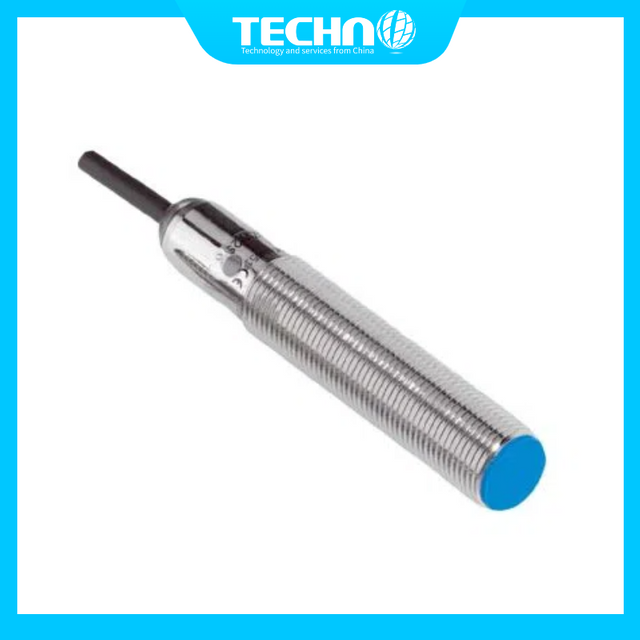 Ime12-04nnszw2s Ime12-04npszw2s Ime12-04bpszw2s Ime12-08nnszw2s Ime18-12npszw2s Sick Photoelectric Proximity Switch Sensor