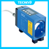 Dme5000-113 Dme5000-112 Dme3000-111 Dme3000-311 Dme4000-111 Dme4000-211 Sick Photoelectric Proximity Switch Sensor