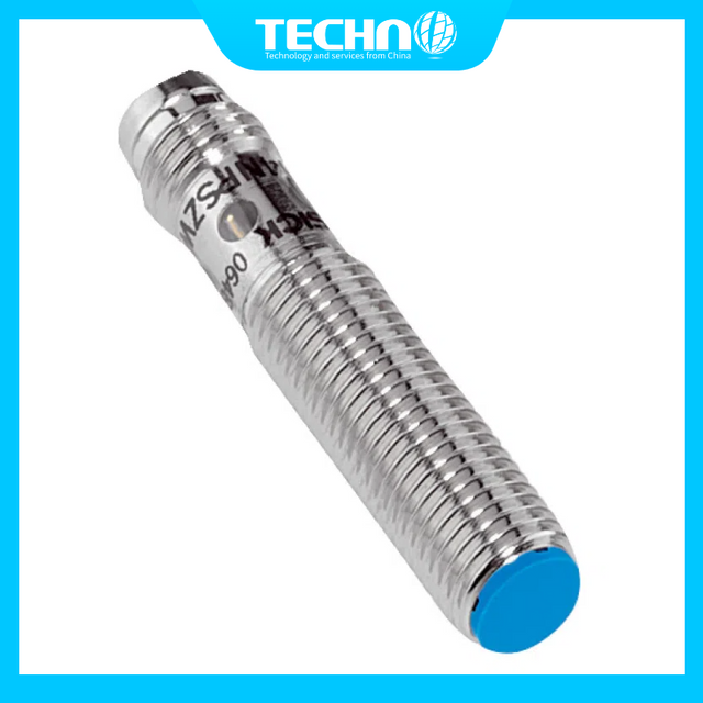 Ime08-04npszw2s Ime18-08npszw2s Ime08-04nnszw3s Ime08-02bpozt0s Ime08-08npszc0s Ime08-08bnozw2s Sick Photoelectric Proximity Switch Sensor
