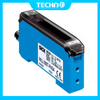 Wll180t-P434 Wll180t-L432 Wll180t-M432 Sick Photoelectric Proximity Switch Sensor