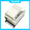Evs9330-Es Evs9330-Es Evs9331-Es Evs9332-Es Evs9327-Es Lenze Servo Drive Inverter
