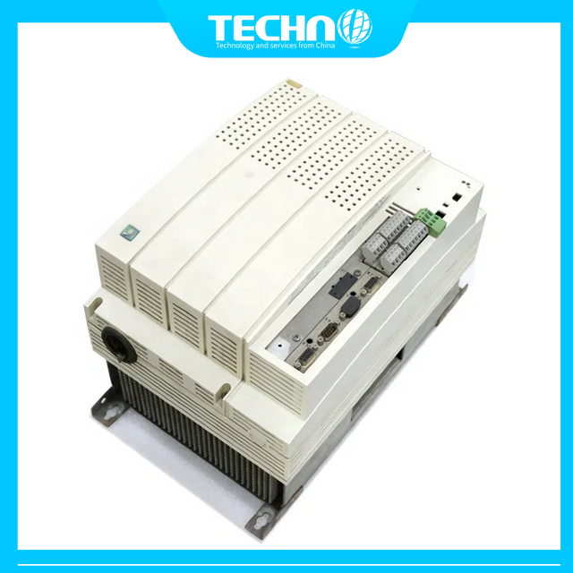 Evs9330-Es Evs9330-Es Evs9331-Es Evs9332-Es Evs9327-Es Lenze Servo Drive Inverter