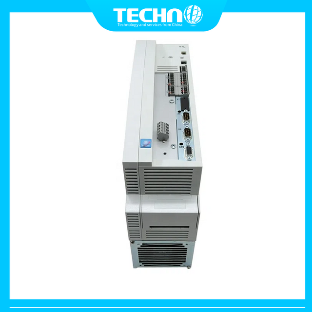 Evf9324-Evv004 Evf9323-Evv004 Evf9322-Evv004 Evf9321-Evv004 Lenze Servo Drive Inverter