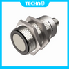 Ru600d-M30m-Liu8X2-H1141 Ru300d-M30m-Liu8X2-H1141 Ru80d-M18m-Liu8X2-H1141 Ru300d-M30m-Upn8X2-H1141 Ru150d-M18m-Upn8X2-H1141 Turck Ultrasonic Sensor