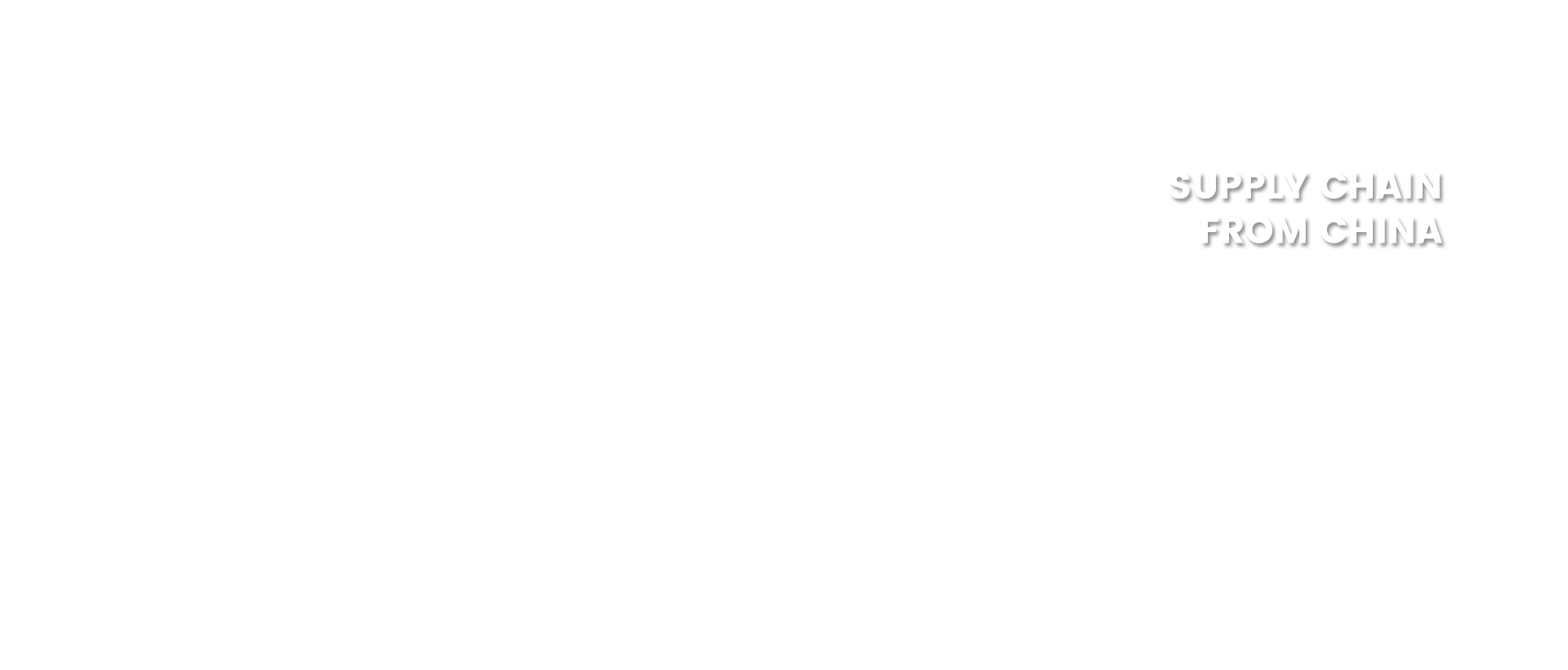pc1zi