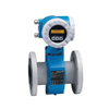 Endress+Hauser Cerabar M/S PMC51/ 71/PMP51/55/71 Pressure Sensor Deltabar S Pmd75/55/Fmd78