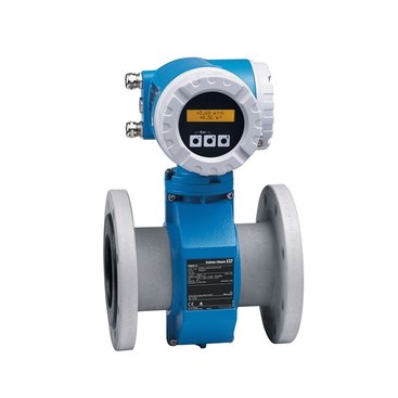 Endress+Hauser Cerabar M/S PMC51/ 71/PMP51/55/71 Pressure Sensor Deltabar S Pmd75/55/Fmd78