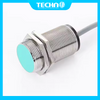 Nrn75-Fp-A2-P3-V1 Pepperl +Fuchs Inductive Sensors