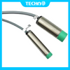 Neb6-12GM50-E2-V1 Neb8-12GM50-E2-V1 Neb12-18GM50-E2-V1 Neb22-30GM60-E2 Pepperl +Fuchs Inductive Sensors