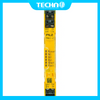 PNOZ s1 750101 751101 PNOZ s2 750102 751102 PNOZ s3 750103 751103 PNOZ s4 750104 750134     PNOZ s4 750904 751904 751104 751184 751134 750124 Pilz Safety Relay 
