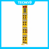 EL2912 EL2911 EL2262 EL2624 EL2407 EL2032 EL2489 EL2014 EL2252 EL2008 Beckhoff Terminal