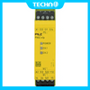 PNOZ e 784191 774130 774133 774132 774138 774136 774139 774135 774137 774131 774191 774193 774197 774190 774180 774192 774181 784132 Pilz Safety Relay 
