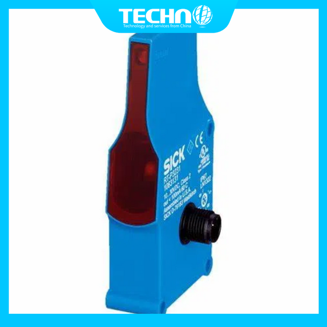 Rt-P3221 Rt-P3223 Rt-P3231 Rt-P1223 Rt-P1223 Sick Photoelectric Proximity Switch Sensor