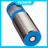 Um30-213113 Um30-212111 Um30-214118 Um30-213118 Um30-215113 Um30-213112 Sick Photoelectric Proximity Switch Sensor