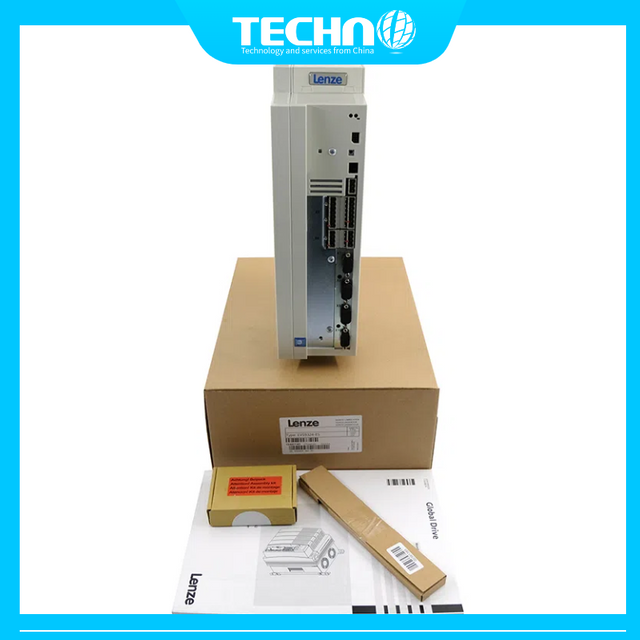 Evs9324-Es Evs9323-Es Evs9322-Es Evs9321-Es Evs9325-Es Lenze Servo Drive Inverter