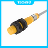 Bce10-S30-Vp6X Bce5-S18-An6X Bce10-S30-Vp6X-H1141 Bce3-S12-An6X Bce5-S18-Ap6X Bce3-S12-Ap6X Bce10-P30sr-Vp6X2 Bce10-S30-Vn6X Turck Capacitive Sensor