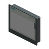 Original Siemens Simatic Smart 1000 IE V3 Smart Panel C