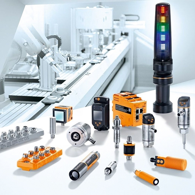 Pressure Sensor with Display PN7071 PN-250-SER14-QFRKG/US/V