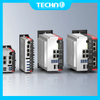 Cx1010-N010 Cx1010-N020 Cx1010-N030 Cx1010-N040 Cx1010-N060 Beckhoff Cx1010 PLC Module