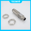 Obs4000-18GM60-E4 Obs4000-18GM60-E5 Obs4000-18GM60-E5-V1 Obe10m-18GM60-Se5-V1 Pepperl +Fuchs Inductive Sensors