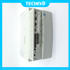 Evs9325-Ep Lenze Inverter Servo Driver Drive Inverter