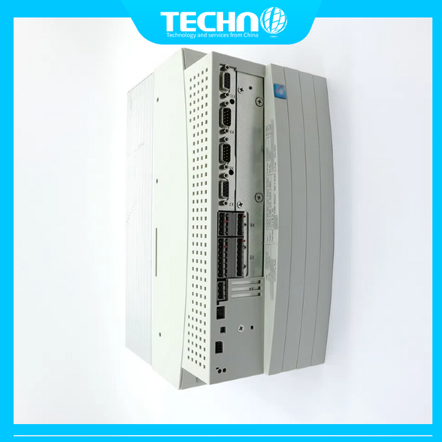 Evs9325-Ep Lenze Inverter Servo Driver Drive Inverter
