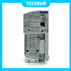 E82EV371-2c Lenz Servo Driver Drive Inverter