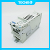 E82EV402_4c E82EV402 4c 8200 Vector Series Servo Drive Controller Lenze Inverter