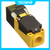 Ni20-K40sr-Ap6X Ni20-K40sr-An6X Ni20-Cp40-An6X2 Ni20-Cp40-An6X2 Ni20-M30-Vp6X Ni20-Cp40-Fz3X2 Ni20-Cp40-Ad4X Ni20-G30-Y1X-H1141 Turck Proximity Switch Sensor