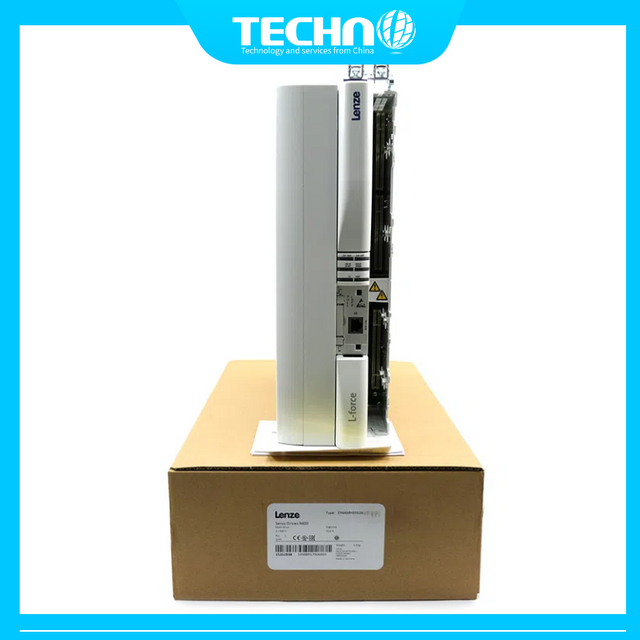 E94amhe0024 E94amhe0034 E94amhe0044 E94amhe0074 Lenze Servo Drive Inverter
