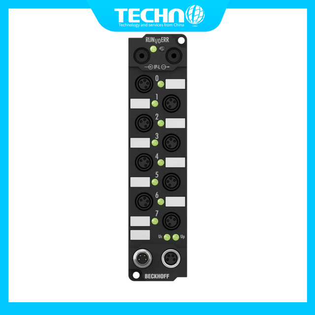 Ie2400 Ie2000 Ie2320 Ie2040 Ie2330 Ie2020 Ie1000 Ie2310 Ie1010 Ie2300 Beckhoff Coupler