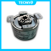 Dfs60A-Bhaa65536 Dfs60A-Bdpc65536 Dfs60A-S4am65536 Dfs60A-S1ec16384 Dfs60A-Thcm65536 Dfs60A-S4PC65536 Dfs60A-Tdam65536 Dfs60A-Tgak65536 Sick Absolute Encoder