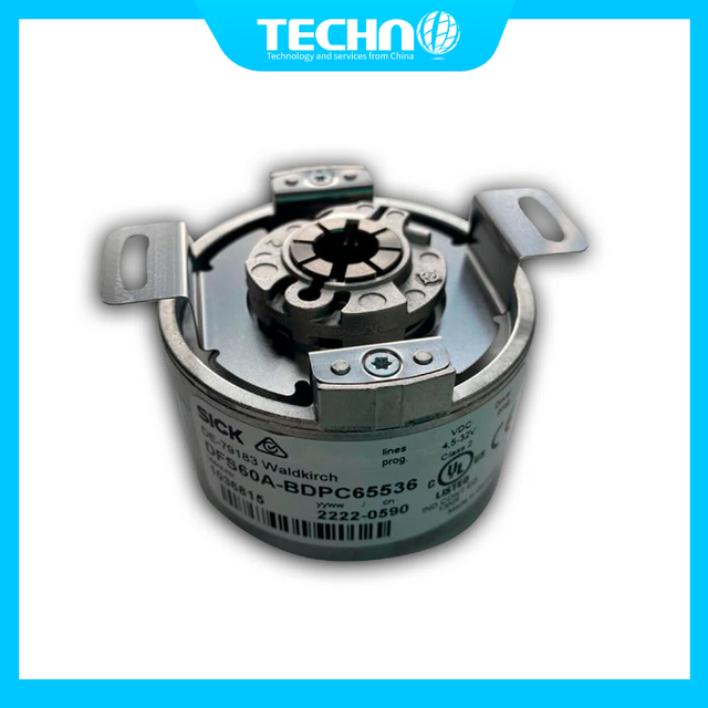Dfs60A-Bhaa65536 Dfs60A-Bdpc65536 Dfs60A-S4am65536 Dfs60A-S1ec16384 Dfs60A-Thcm65536 Dfs60A-S4PC65536 Dfs60A-Tdam65536 Dfs60A-Tgak65536 Sick Absolute Encoder